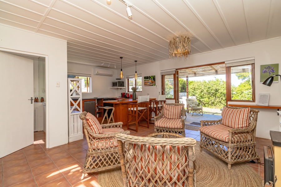 2 Bedroom Property for Sale in Keurboomstrand Western Cape
